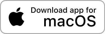 Download AirClipboard app for macOS