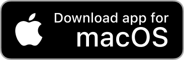 Download AirClipboard app for macOS